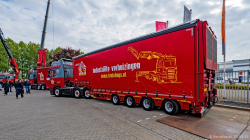 20250927-TDOT-Louis-Huys-00124